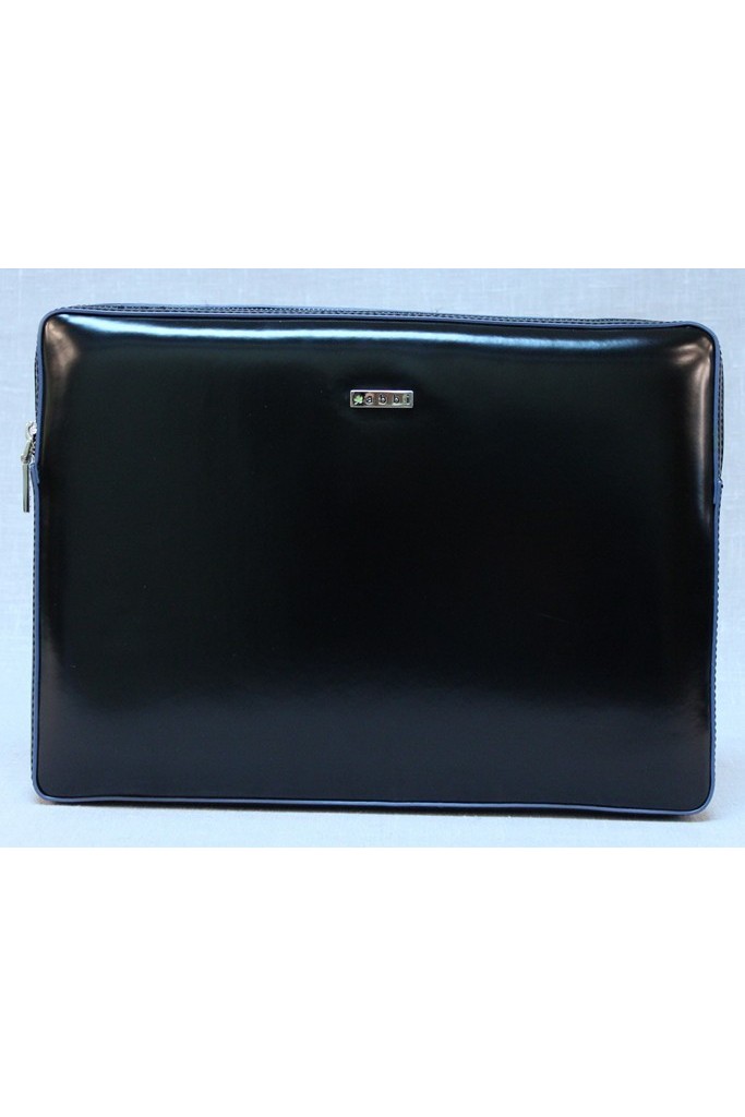 ����� ��� �������� "������"